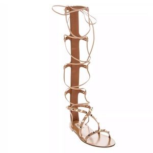 Valentino Garavani sandal